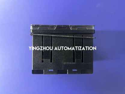 Delta DTK9696C02 DTK Series Digital Temperature Controller | 96x96mm PID Controller Unit | Brand New Original-YingZhou Automatization
