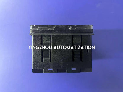 Delta DTK9696C02 DTK Series Digital Temperature Controller | 96x96mm PID Controller Unit | Brand New Original-YingZhou Automatization