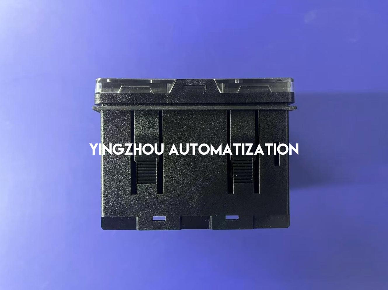 Delta DTK9696C02 Temperature Controller - 96x96mm (1/4 DIN), 4-20mA Current Output, PID Control-YingZhou Automatization