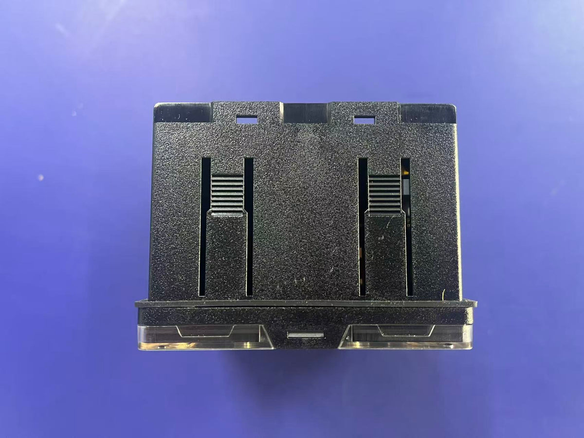 Delta DTK9696C12 DTK Series 96x96mm 4-20mA PID Temperature Controller RS-485-YingZhou Automatization
