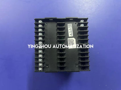 Delta DTK9696R02 Controller | DTK Series Temperature Controller 96x96mm Relay Output | Brand New Original-YingZhou Automatization