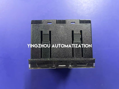 Delta DTK9696R02 Controller | DTK Series Temperature Controller 96x96mm Relay Output | Brand New Original-YingZhou Automatization