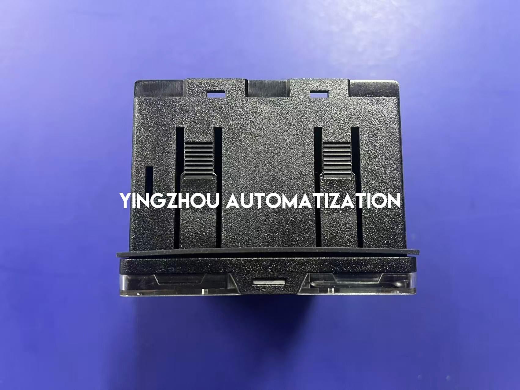 Delta DTK9696R02 Controller | DTK Series Temperature Controller 96x96mm Relay Output | Brand New Original-YingZhou Automatization