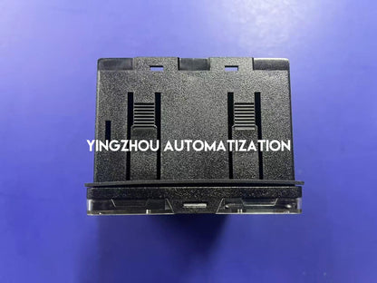 Delta DTK9696R02 Controller | DTK Series Temperature Controller 96x96mm Relay Output | Brand New Original-YingZhou Automatization