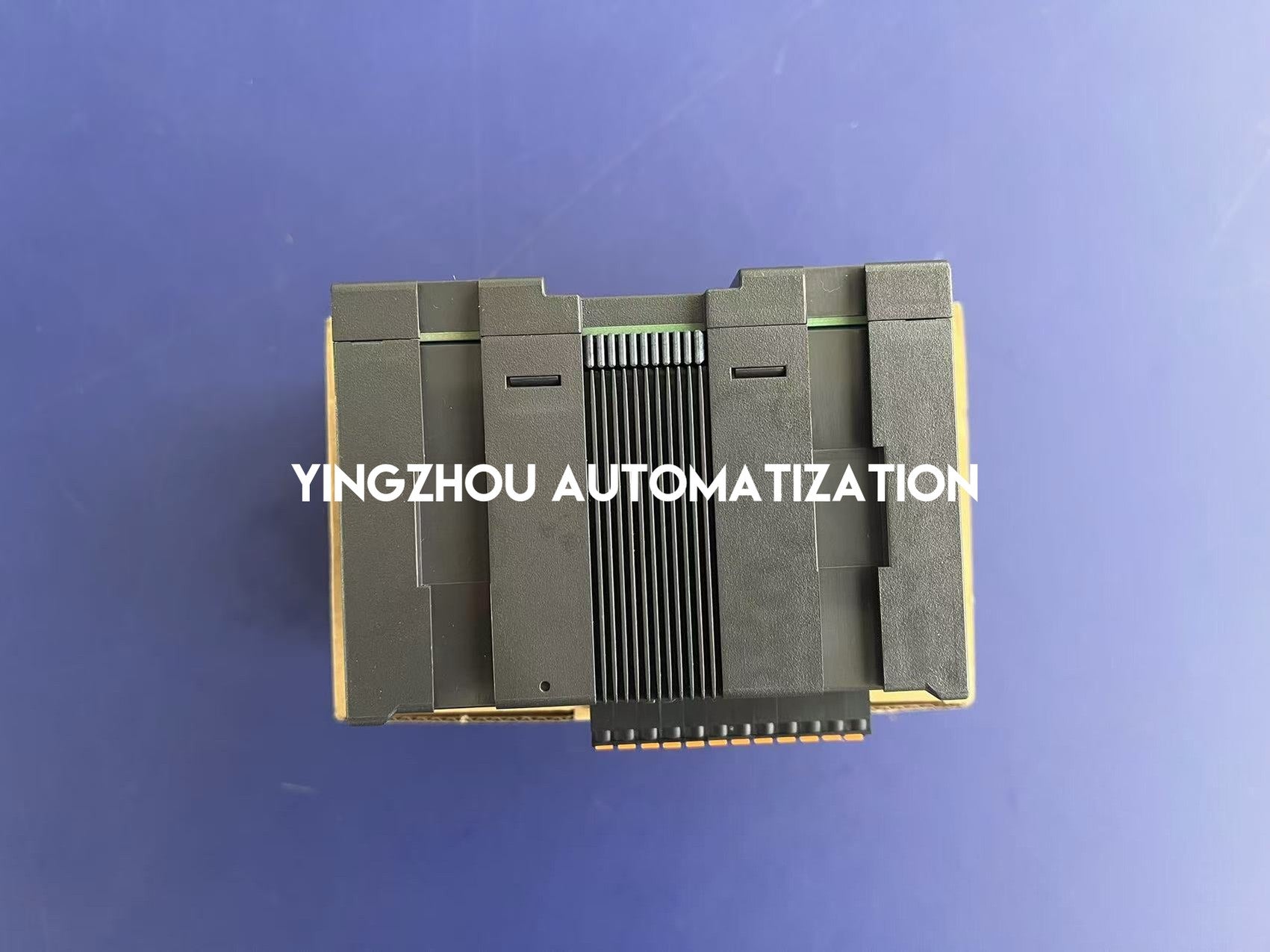 Delta DTM Series Temperature Controller Extension Module DTMN08 - 8-Channel Input-YingZhou Automatization