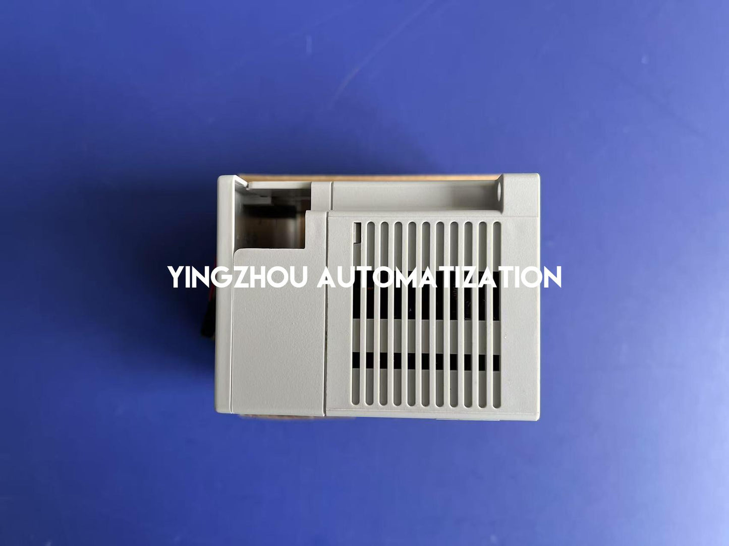 Delta DVP-EH3 Series DVP04PT-H2 Temperature Module - 4-Channel RTD Input (PT100/PT1000)-YingZhou Automatization