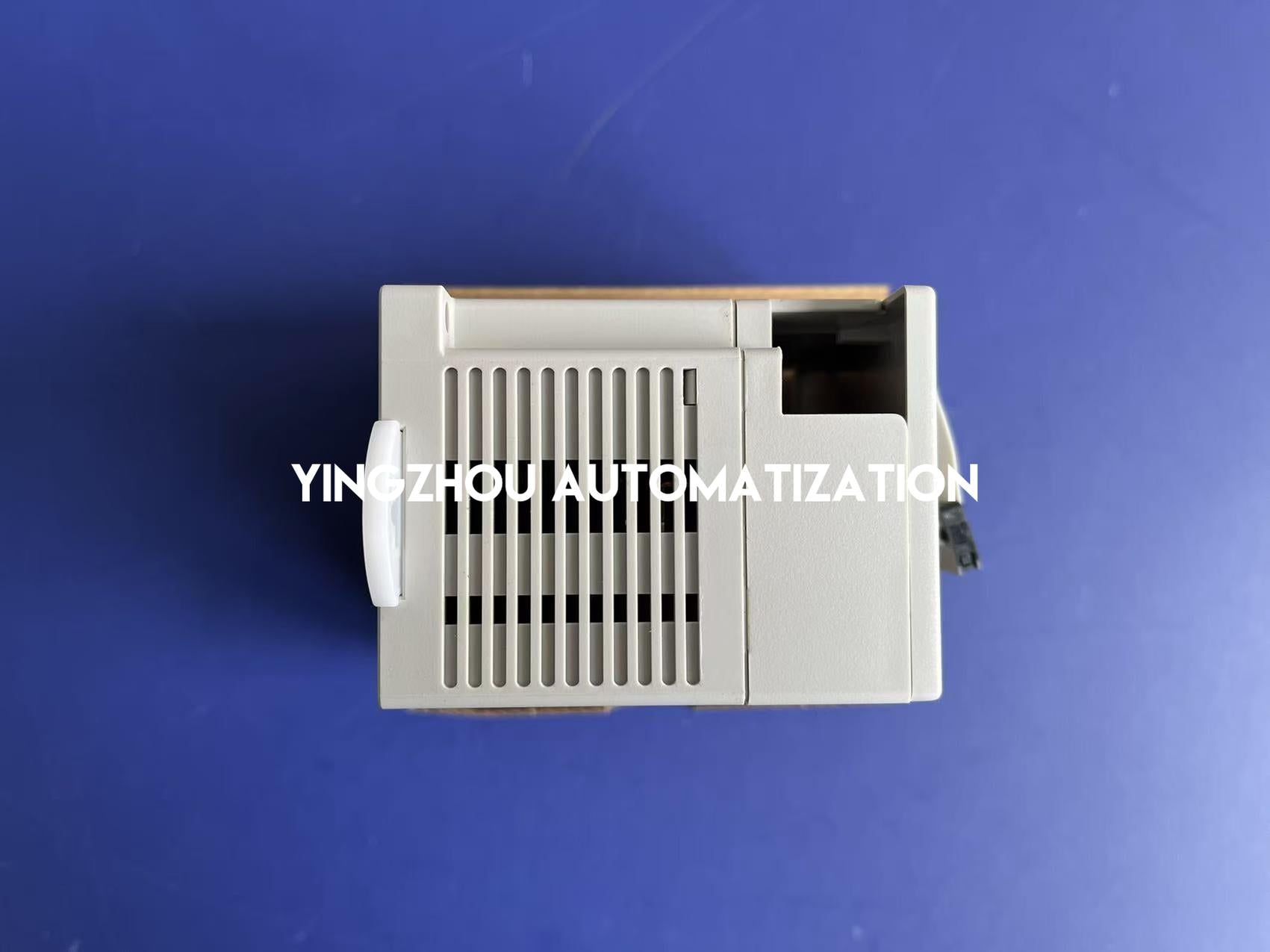 Delta DVP-EH3 Series DVP04PT-H2 Temperature Module - 4-Channel RTD Input (PT100/PT1000)-YingZhou Automatization