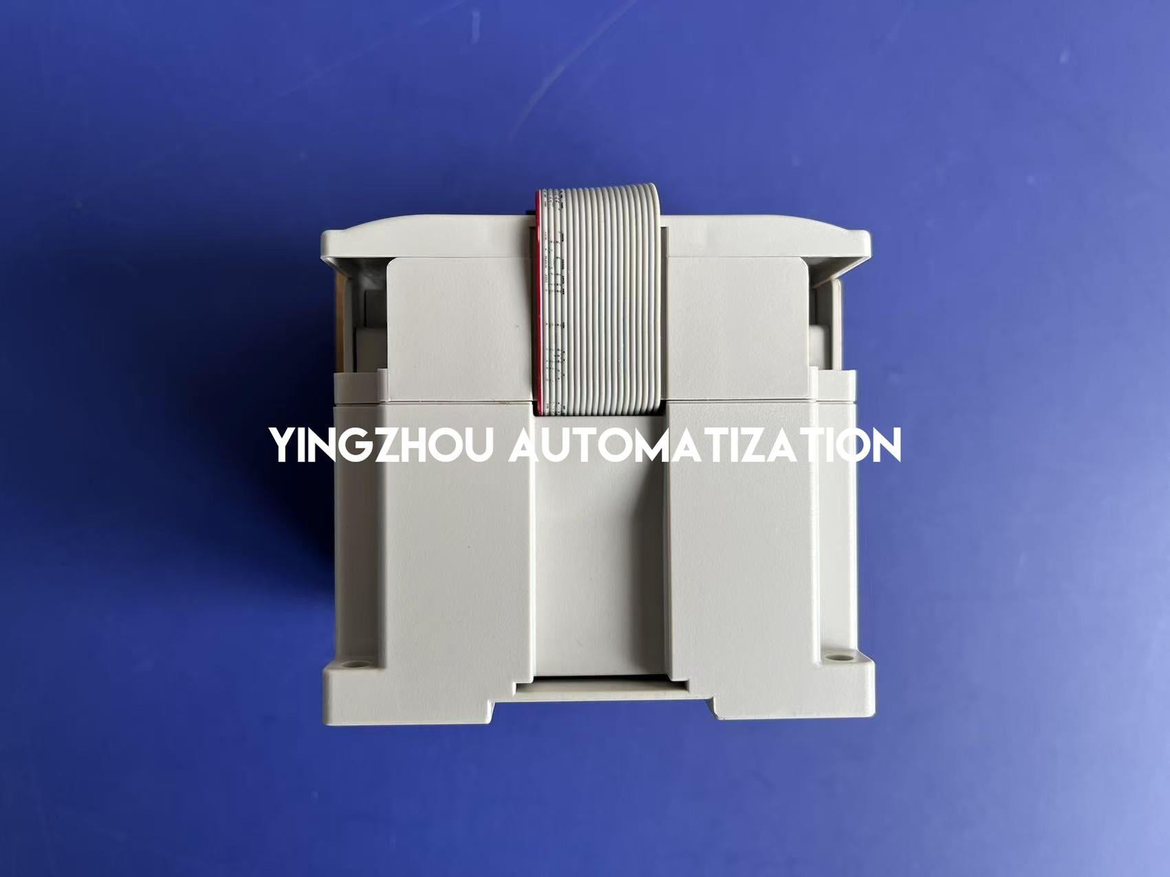 Delta DVP-EH3 Series DVP04PT-H2 Temperature Module - 4-Channel RTD Input (PT100/PT1000)-YingZhou Automatization