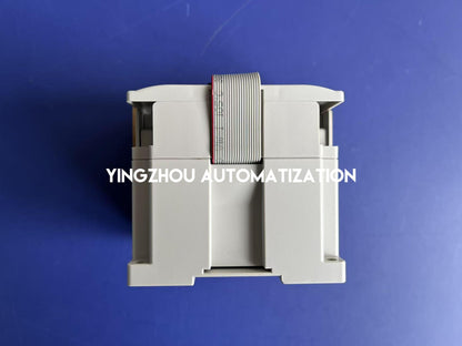 Delta DVP-EH3 Series DVP04PT-H2 Temperature Module - 4-Channel RTD Input (PT100/PT1000)-YingZhou Automatization