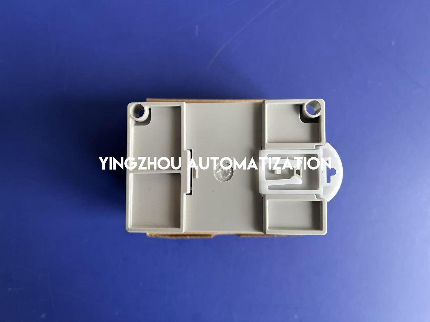 Delta DVP-EH3 Series DVP04PT-H2 Temperature Module - 4-Channel RTD Input (PT100/PT1000)-YingZhou Automatization