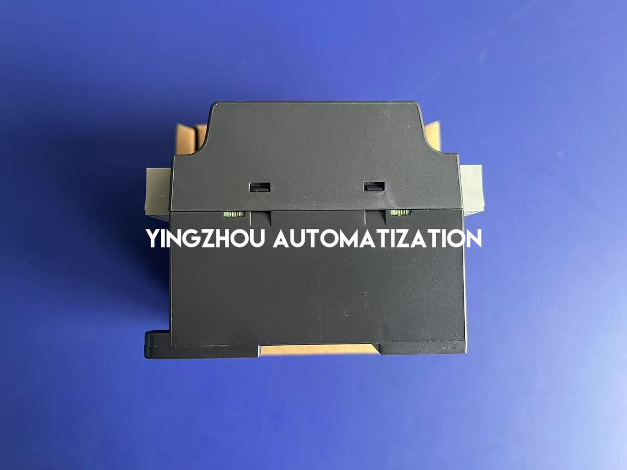 Delta DVP-ES2 Series DVP16ES200T PLC CPU - 16-Point (8DI/8DO Transistor NPN)-YingZhou Automatization