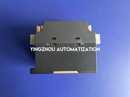 Delta DVP-ES2 Series DVP16ES200T PLC CPU - 16-Point (8DI/8DO Transistor NPN)-YingZhou Automatization