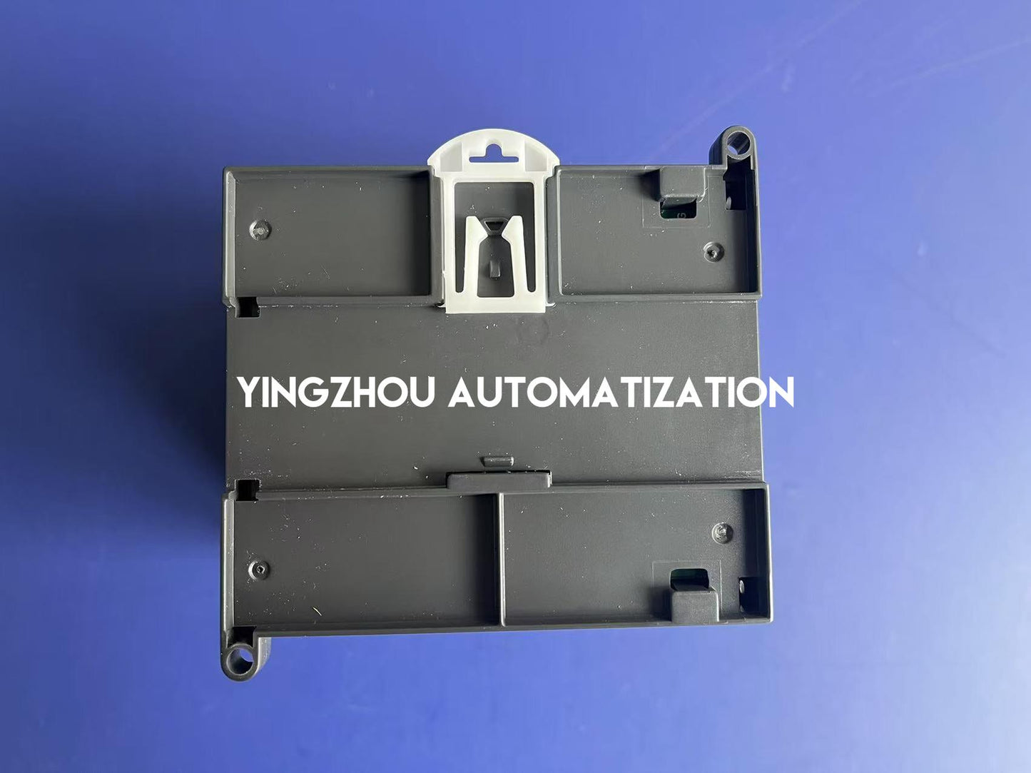 Delta DVP-ES2 Series DVP16ES200T PLC CPU - 16-Point (8DI/8DO Transistor NPN)-YingZhou Automatization