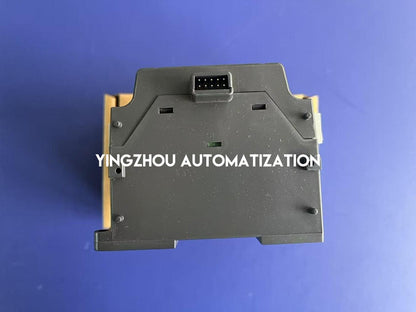 Delta DVP-ES2 Series Integrated PLC DVP32XP200R - 16DI/12DO Relay + 4AI/2AO, AC Power-YingZhou Automatization