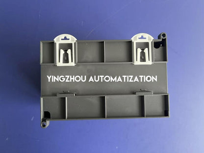 Delta DVP-ES2 Series Integrated PLC DVP32XP200R - 16DI/12DO Relay + 4AI/2AO, AC Power-YingZhou Automatization