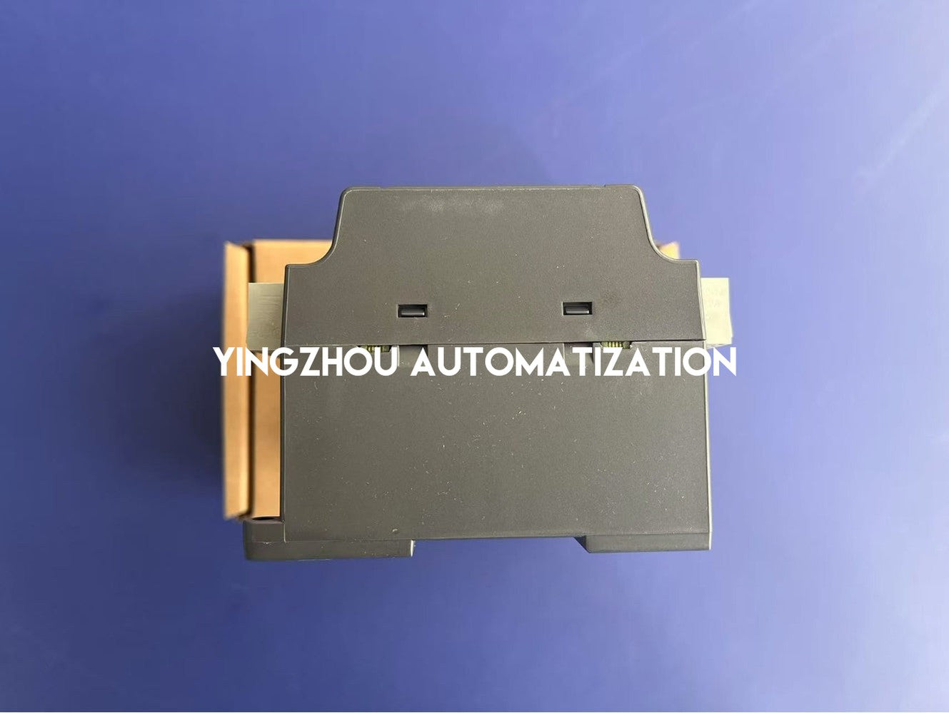 Delta DVP-ES2 Series PLC DVP40ES200R - 40-Point Digital I/O (24DI/16DO, Relay)-YingZhou Automatization