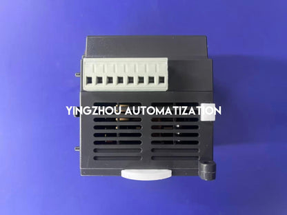 Delta DVP-ES3/ES3-TEC/EX3/ES2/EX2 Series DVP16XM211N PLC Analog Input Module-YingZhou Automatization