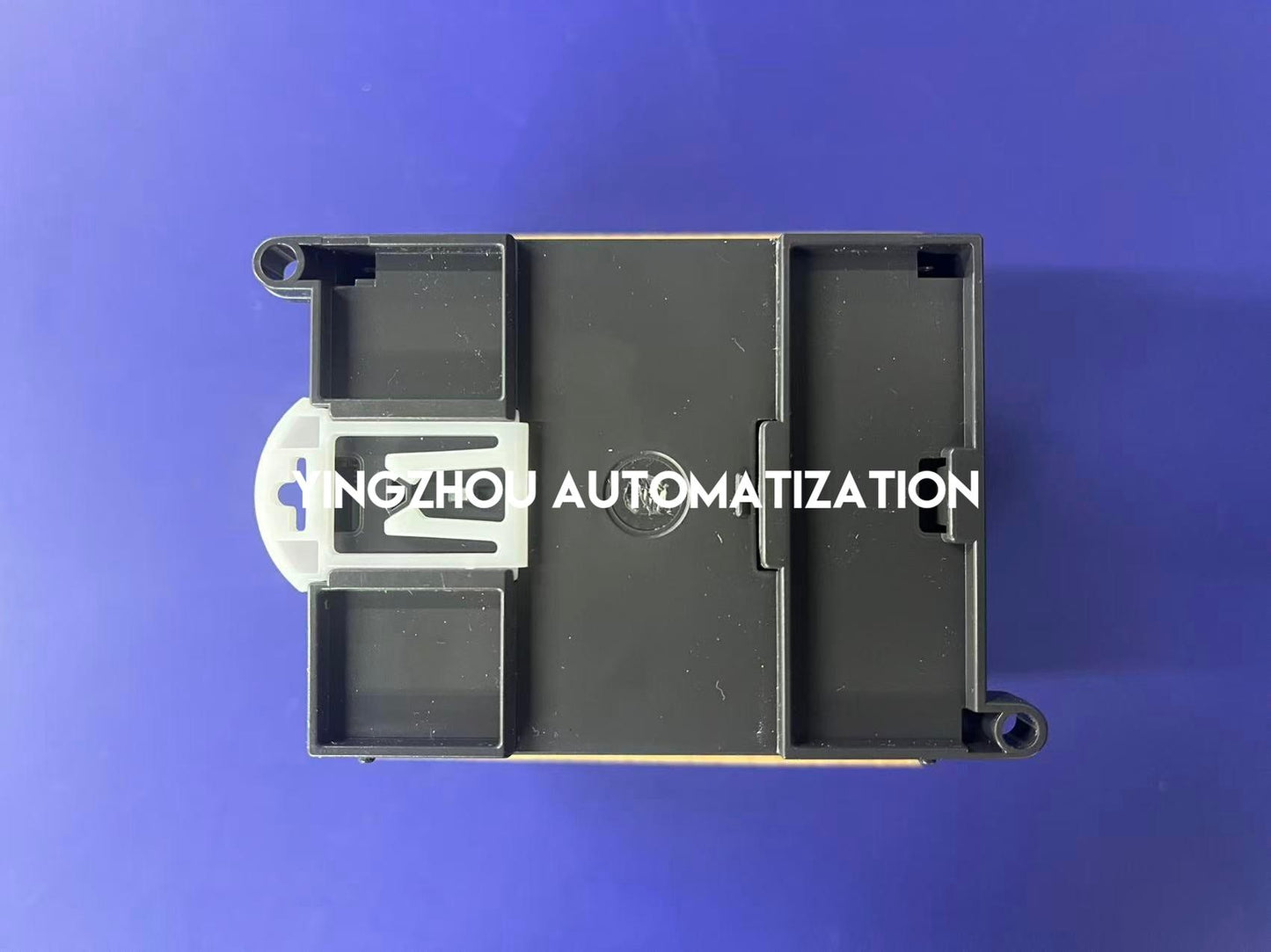 Delta DVP-ES3/ES3-TEC/EX3/ES2/EX2 Series DVP16XM211N PLC Analog Input Module-YingZhou Automatization