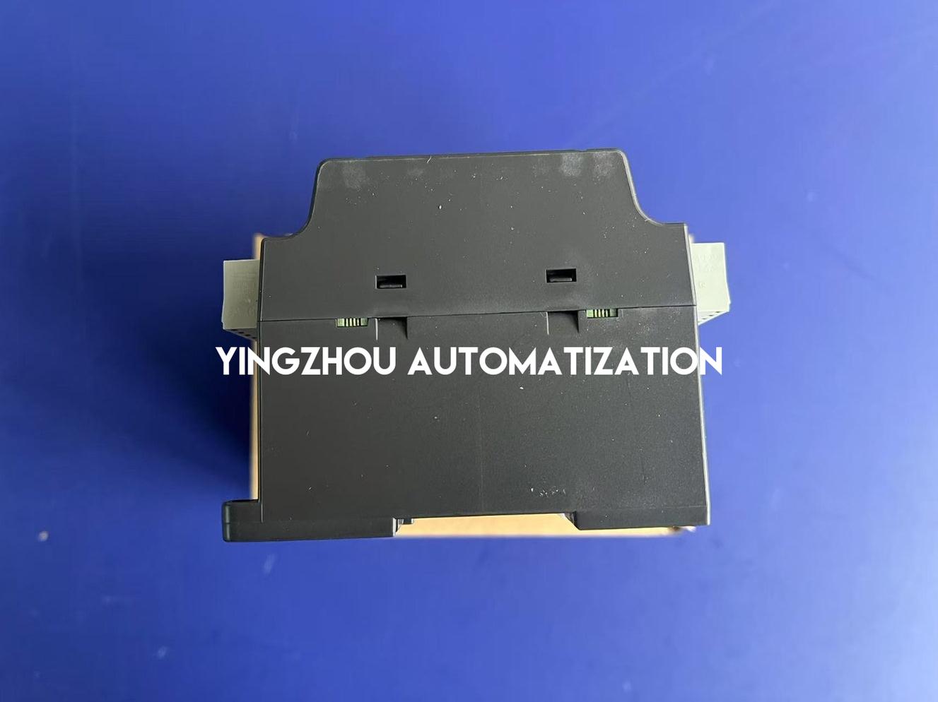 Delta DVP-EX2 DVP20EX200T PLC - 20-Point CPU, 4AI/2AO Analog, Transistor Output (NPN)-YingZhou Automatization