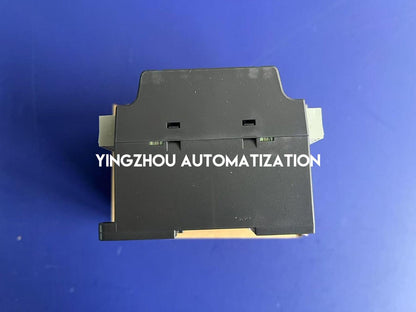 Delta DVP-EX2 DVP20EX200T PLC - 20-Point CPU, 4AI/2AO Analog, Transistor Output (NPN)-YingZhou Automatization