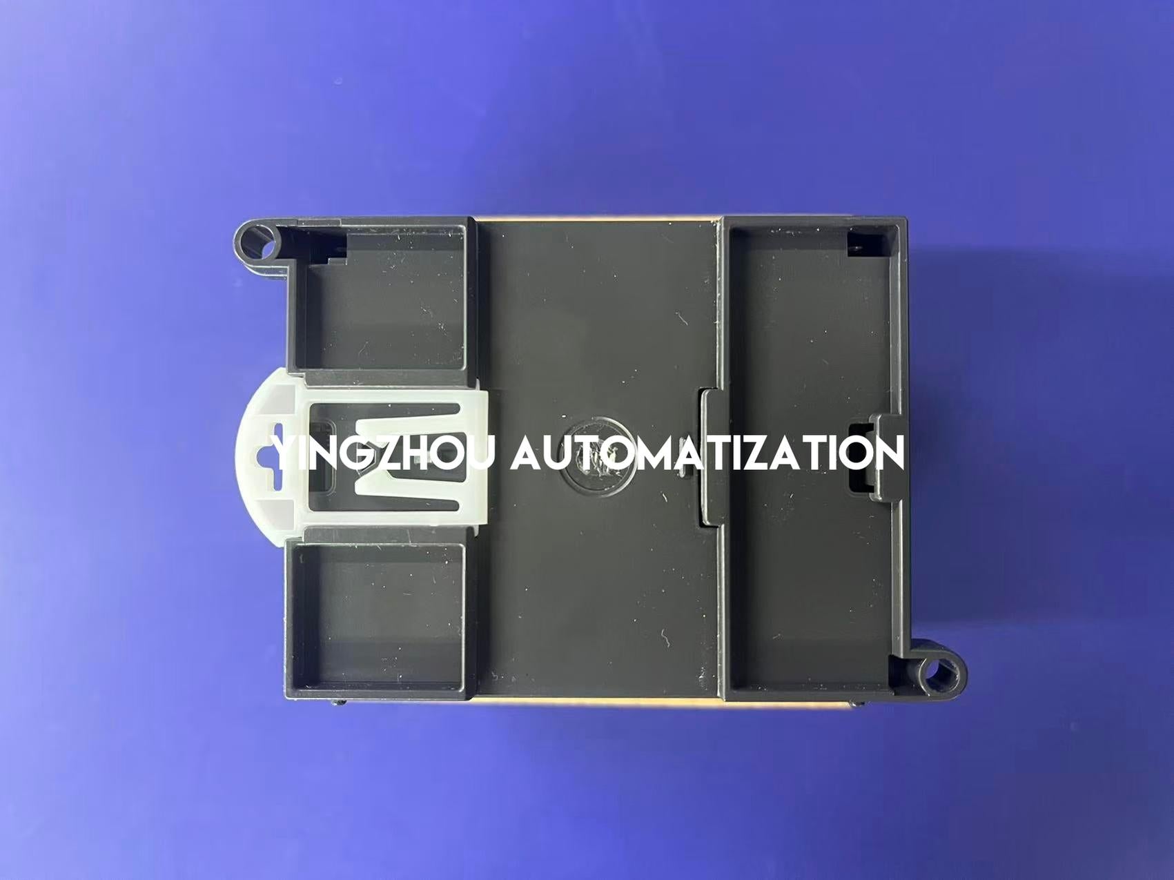 Delta DVP-S Series DVP16XM211N Digital Input Module - 16 Points, 24V DC, Sinking/Sourcing-YingZhou Automatization