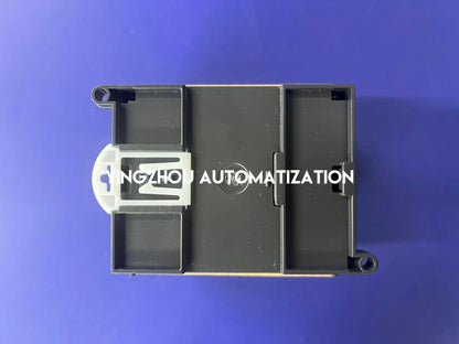 Delta DVP-S Series DVP16XM211N Digital Input Module - 16 Points, 24V DC, Sinking/Sourcing-YingZhou Automatization