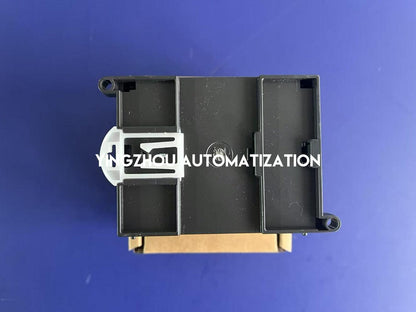 Delta DVP-S Series DVP16XN211R Digital Output Module - 16-Point Relay Output-YingZhou Automatization
