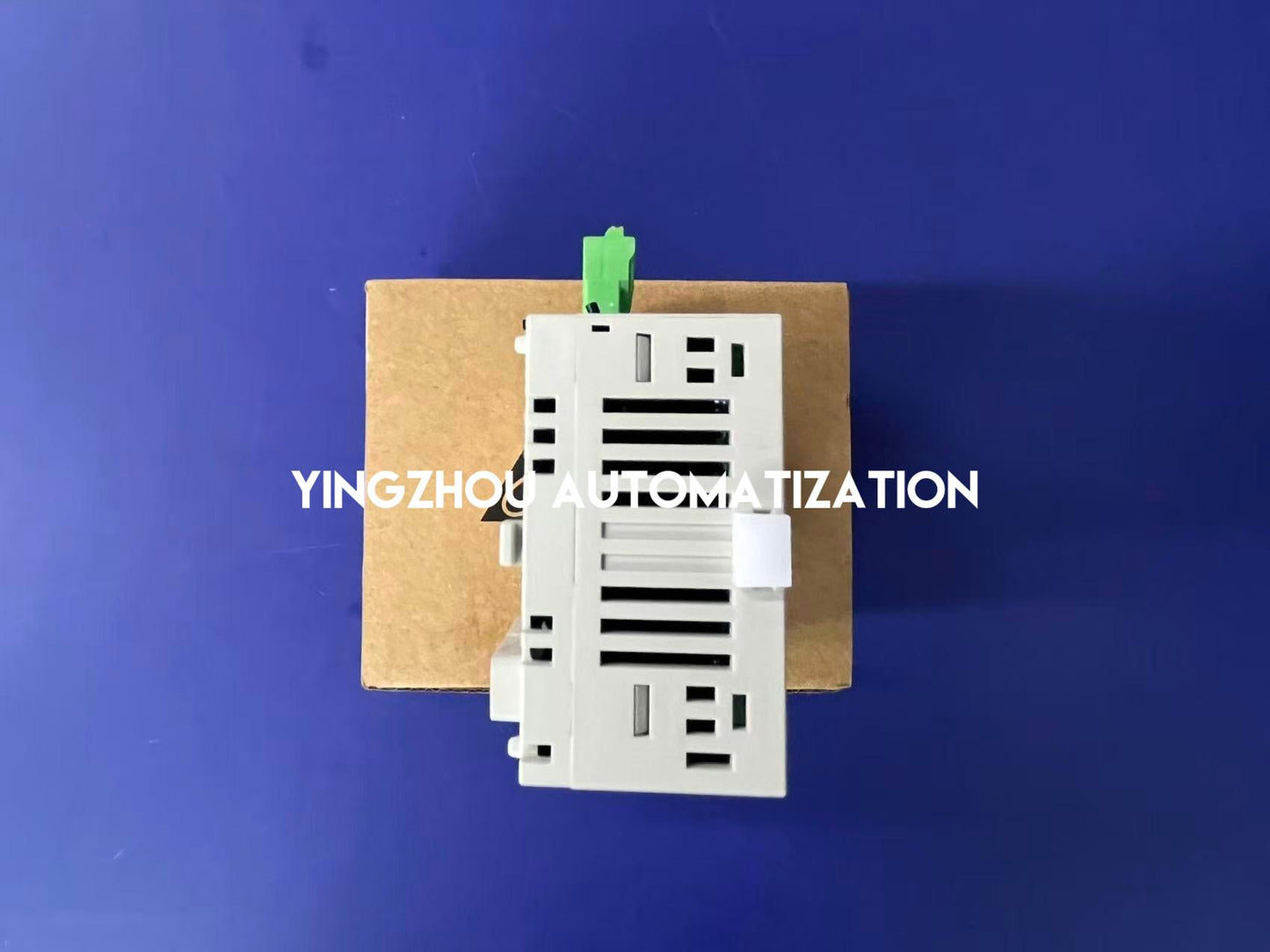 Delta DVP-S Series DVPSCM52-SL PLC Communication Module-YingZhou Automatization