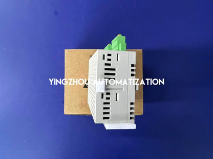 Delta DVP-S Series DVPSCM52-SL Serial Communication Module - Left-Side High-Speed RS-422/RS-485-YingZhou Automatization