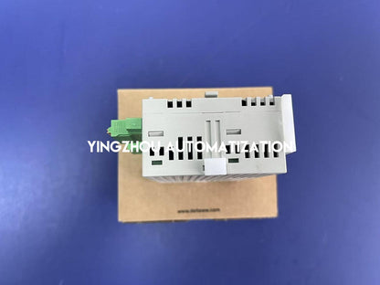 Delta DVP-S Series High-Speed Serial Communication Module DVPSCM12-SL - Dual RS-485/422 Ports-YingZhou Automatization