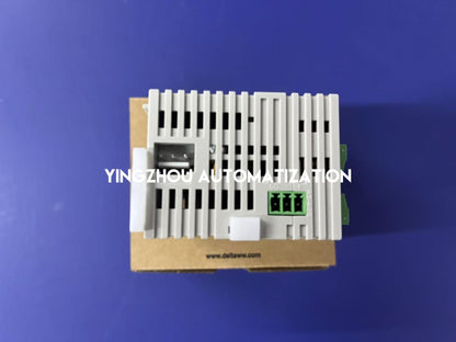 Delta DVP-S Series Slim PLC DVP28SS211R - 16DI/12DO Relay Output, 24V DC-YingZhou Automatization