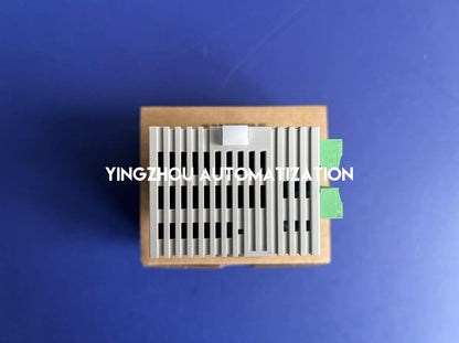 Delta DVP-SS2 DVP28SS211T PLC - 28-Point CPU, 24VDC, Transistor Output (NPN)-YingZhou Automatization