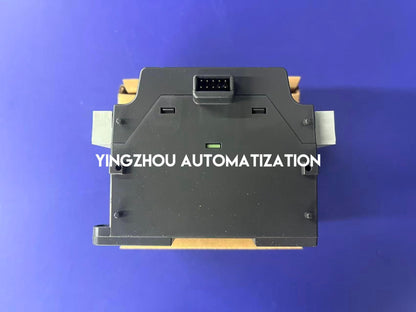 Delta DVP04AD-E2 DVP-E Series Analog Input Module | 4-Channel Voltage/Current PLC Expansion | Brand New Original-YingZhou Automatization