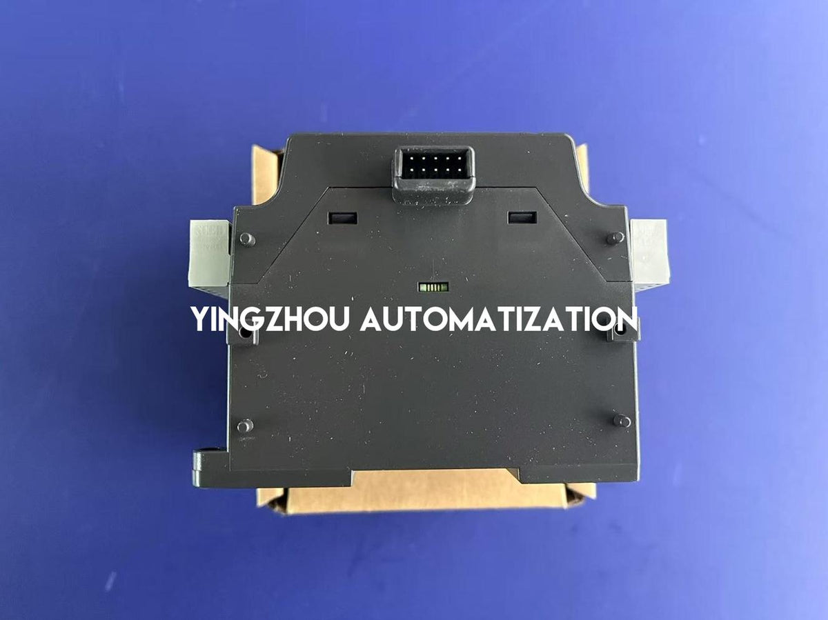 Delta DVP04DA-E2 DVP 4-Channel 14-Bit ±10V 0/4-20mA Analog Output Module-YingZhou Automatization