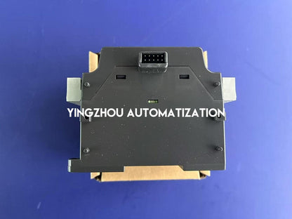 Delta DVP04DA-E2 Slim Type Analog Output Module | 4-Channel Analog Output Expansion Module | Brand New Original-YingZhou Automatization