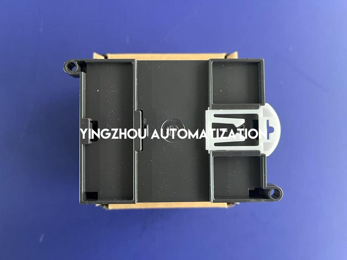 Delta DVP04DA-E2 Slim Type Analog Output Module | 4-Channel Analog Output Expansion Module | Brand New Original-YingZhou Automatization
