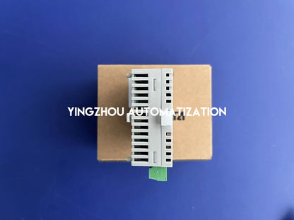 Delta DVP04DA-S2 Analog Output Module | 4-Channel Slim Series PLC Expansion Unit | Brand New Original-YingZhou Automatization