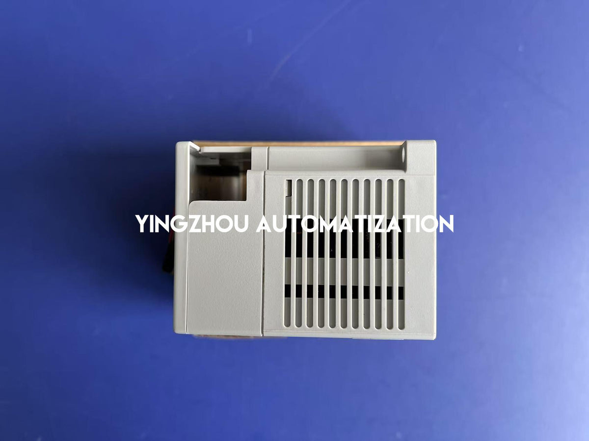Delta DVP04PT-H2 DVP-H2 4-Channel Pt100 Pt1000 Ni100 Ni1000 RTD Temperature Measurement Module-YingZhou Automatization