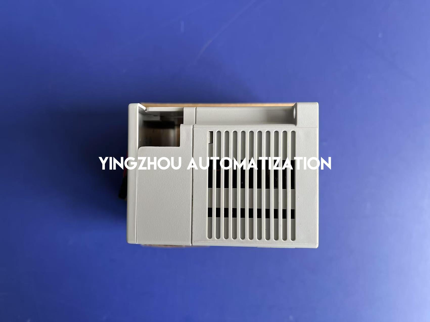 Delta DVP04PT-H2 DVP-H2 Series Temperature Measurement Module | 4-Channel PT100/PT1000 Input Unit | Brand New Original-YingZhou Automatization