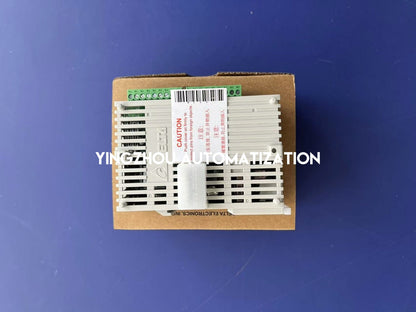 Delta DVP04TC-S DVP-S Series Temperature Measurement Module | 4-Channel Thermocouple Input Unit | Brand New Original-YingZhou Automatization