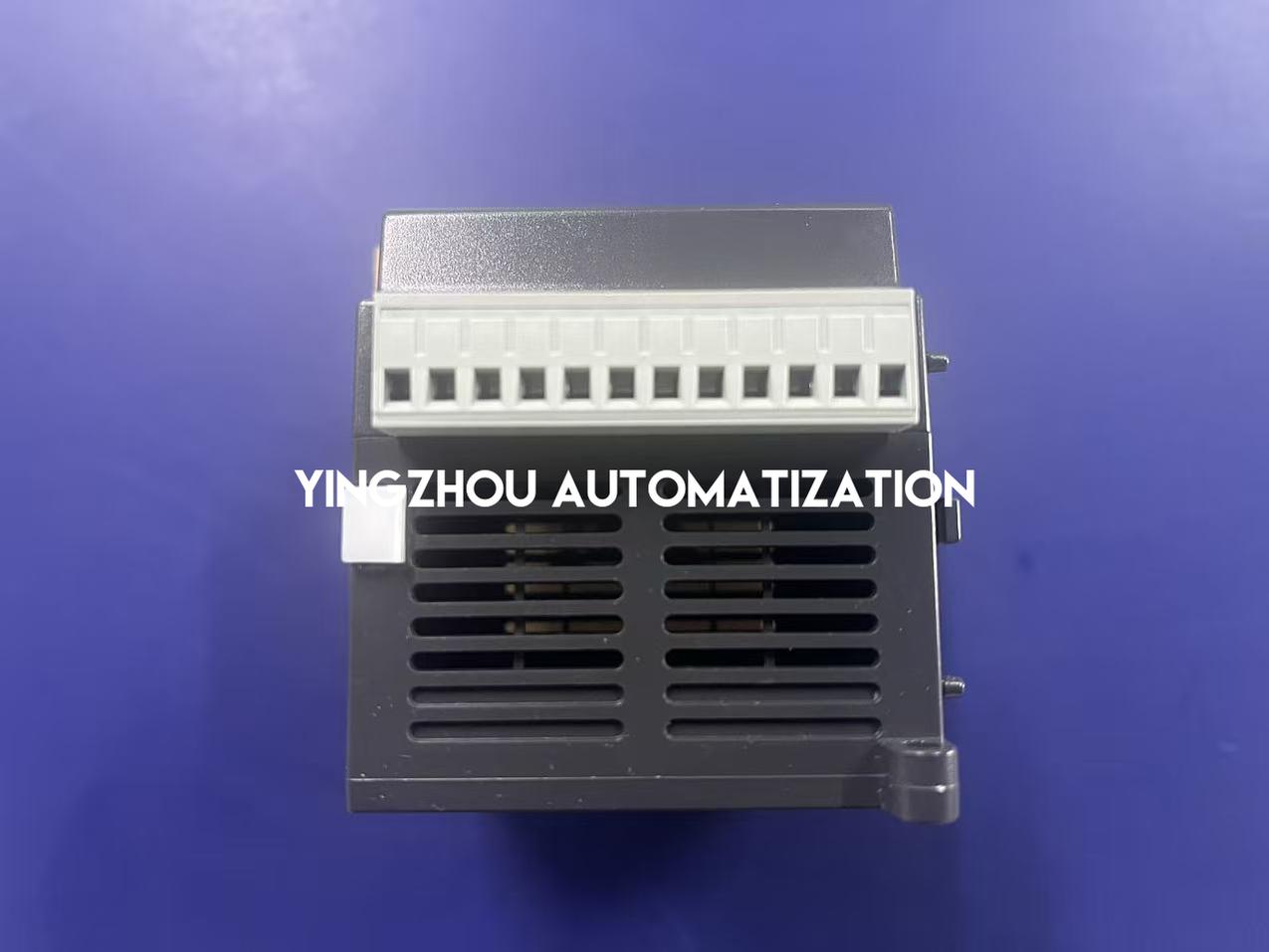 Delta DVP06PT-E2 Module | Temperature Measurement Expansion Module 6-Channel PT100/PT1000 | Brand New Original-YingZhou Automatization