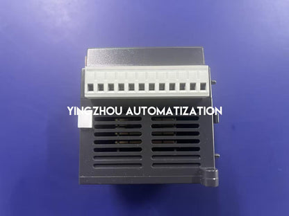 Delta DVP06PT-E2 Module | Temperature Measurement Expansion Module 6-Channel PT100/PT1000 | Brand New Original-YingZhou Automatization