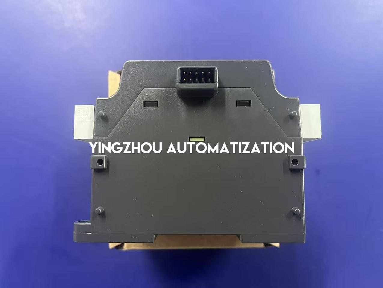 Delta DVP06PT-E2 Module | Temperature Measurement Expansion Module 6-Channel PT100/PT1000 | Brand New Original-YingZhou Automatization