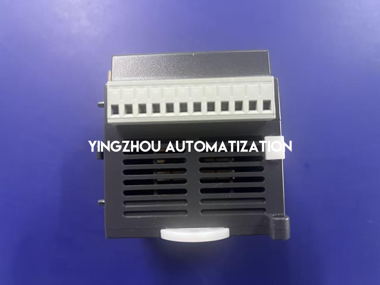 Delta DVP06PT-E2 Module | Temperature Measurement Expansion Module 6-Channel PT100/PT1000 | Brand New Original-YingZhou Automatization