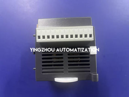Delta DVP06PT-E2 Module | Temperature Measurement Expansion Module 6-Channel PT100/PT1000 | Brand New Original-YingZhou Automatization