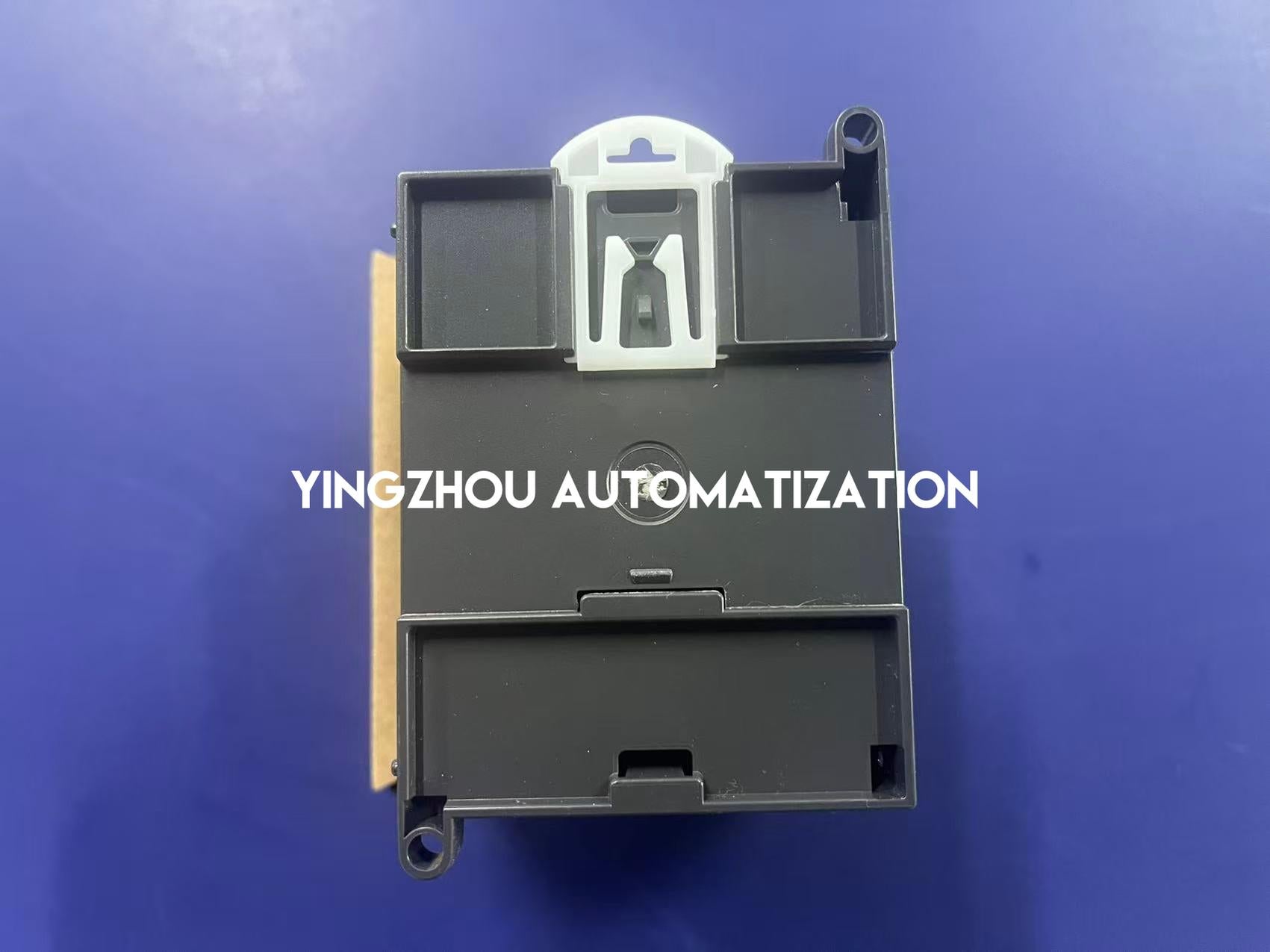 Delta DVP06PT-E2 Module | Temperature Measurement Expansion Module 6-Channel PT100/PT1000 | Brand New Original-YingZhou Automatization
