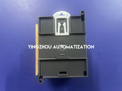 Delta DVP06PT-E2 Module | Temperature Measurement Expansion Module 6-Channel PT100/PT1000 | Brand New Original-YingZhou Automatization