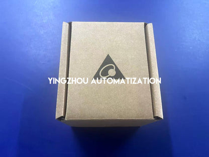 Delta DVP06PT-E2 Module | Temperature Measurement Expansion Module 6-Channel PT100/PT1000 | Brand New Original-YingZhou Automatization