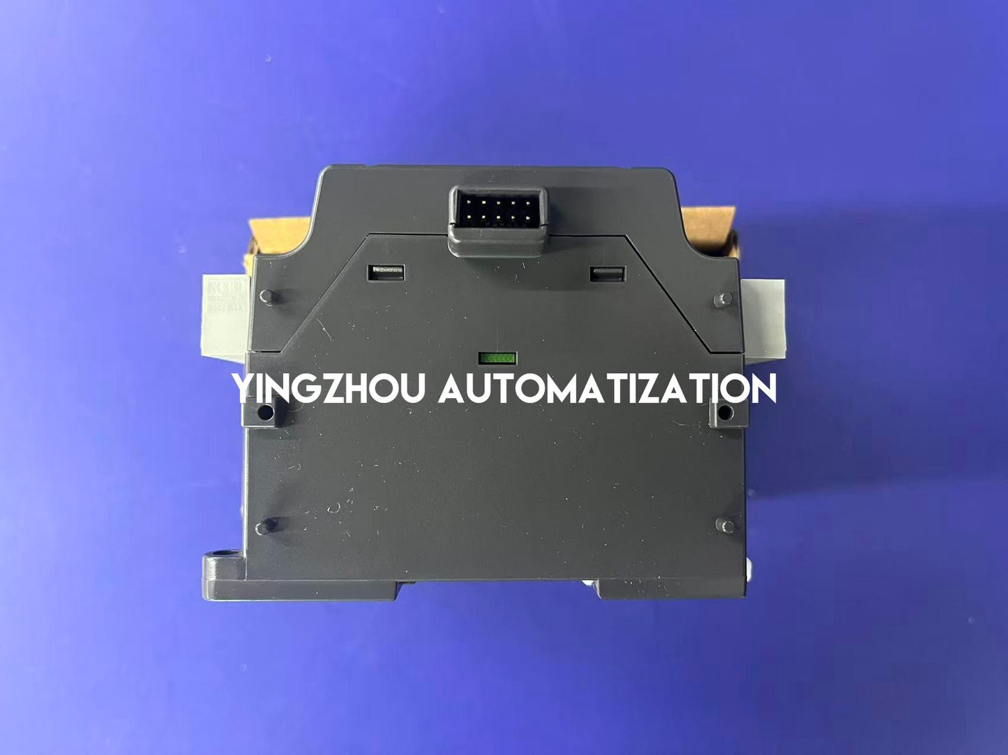 Delta DVP08XM211N DVP-S Series Digital Input Module | 8-Point Input Expansion Unit | Brand New Original-YingZhou Automatization