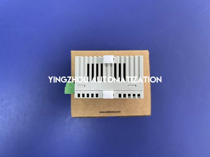 Delta DVP12SA211T DVP-S Slim Series PLC Controller | 12-Point Digital I/O with Transistor Outputs | Brand New Original-YingZhou Automatization